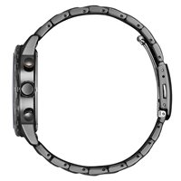 Orologio Citizen Uomo outdoor in Acciaio AT2527-80X - AT2527-80X